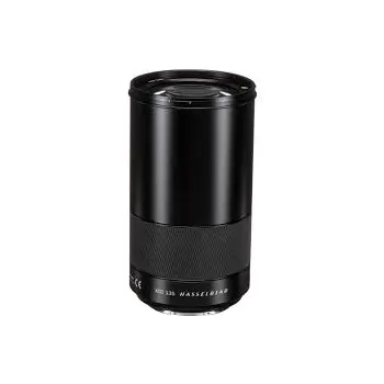 Hasselblad XCD 135mm F2.8 Lens